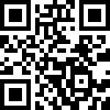 https://persiankhodro.com/xQ4H