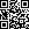 https://persiankhodro.com/x34qK