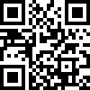 https://persiankhodro.com/xtvb