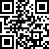 https://persiankhodro.com/x3dTW
