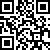 https://persiankhodro.com/xzbq