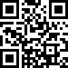 https://persiankhodro.com/xKm6
