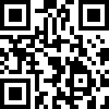 https://persiankhodro.com/xRjq