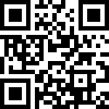 https://persiankhodro.com/xFNL