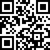 https://persiankhodro.com/xJmR
