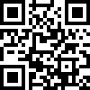 https://persiankhodro.com/xLCc
