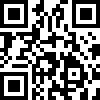 https://persiankhodro.com/xLHF