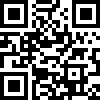 https://persiankhodro.com/x33dY