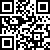 https://persiankhodro.com/x3dMT