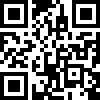 https://persiankhodro.com/x3hnV