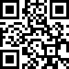 https://persiankhodro.com/xN76