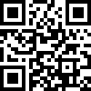 https://persiankhodro.com/xS89