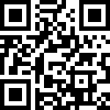 https://persiankhodro.com/x33t8