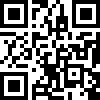 https://persiankhodro.com/xGZG