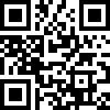 https://persiankhodro.com/xVV8