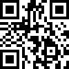 https://persiankhodro.com/x3dq6