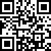 https://persiankhodro.com/xQxQ