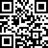 https://persiankhodro.com/xykF