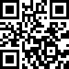 https://persiankhodro.com/xGhN