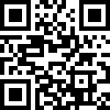https://persiankhodro.com/xYnY