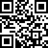 https://persiankhodro.com/x3dRY