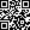 https://persiankhodro.com/xZHX