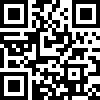 https://persiankhodro.com/xSYp