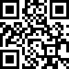 https://persiankhodro.com/xJ6n