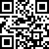 https://persiankhodro.com/x3bkX