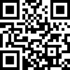 https://persiankhodro.com/x3hfB