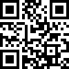 https://persiankhodro.com/xcqj