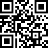 https://persiankhodro.com/x3htM