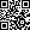 https://persiankhodro.com/xFhc