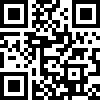 https://persiankhodro.com/x3dCw