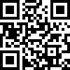 https://persiankhodro.com/x36XD