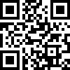 https://persiankhodro.com/x3dr9