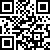 https://persiankhodro.com/x3fnv