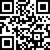 https://persiankhodro.com/x37xF
