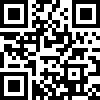 https://persiankhodro.com/xSrT