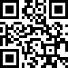 https://persiankhodro.com/xtVb