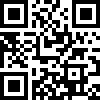 https://persiankhodro.com/xr9n