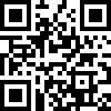 https://persiankhodro.com/xTKT