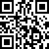 https://persiankhodro.com/xSFJ