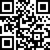 https://persiankhodro.com/xcnT