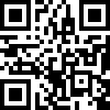 https://persiankhodro.com/xNJT