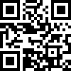 https://persiankhodro.com/x33mS