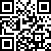 https://persiankhodro.com/xtjB