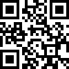 https://persiankhodro.com/x37Kd