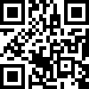 https://persiankhodro.com/xZjh
