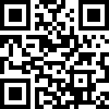 https://persiankhodro.com/x3hMF